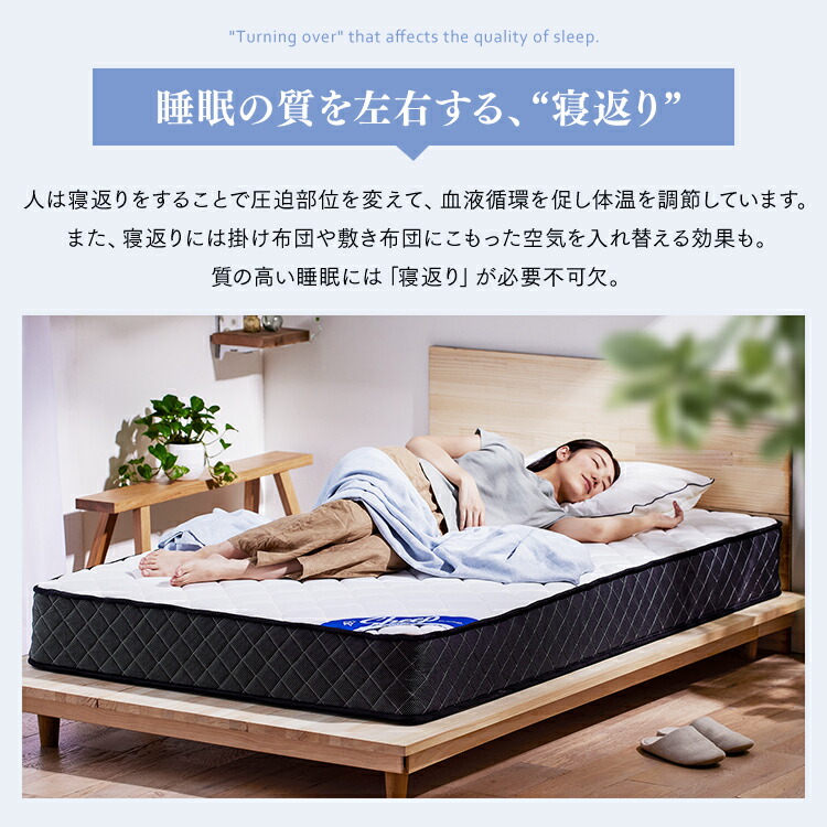 楽天市場】【10%OFF!!】【開梱設置サービス対象】マットレス シングル