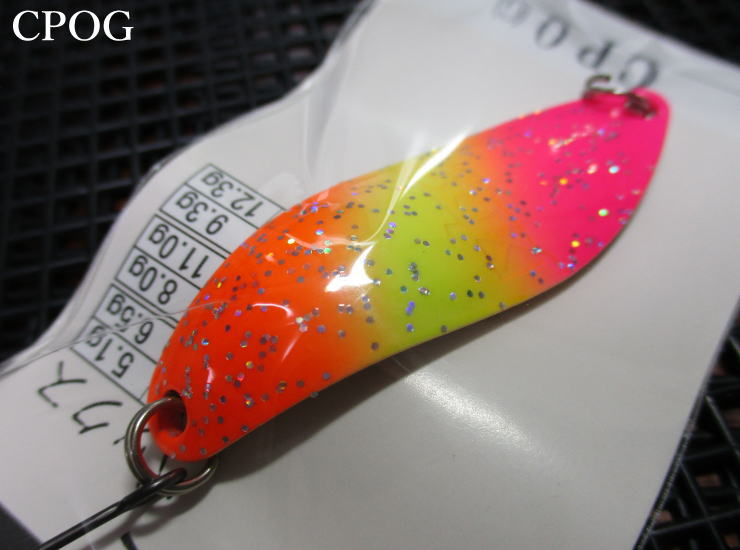 楽天市場】☆5個セット ( 8g or 9.3g ) バックス [2015color