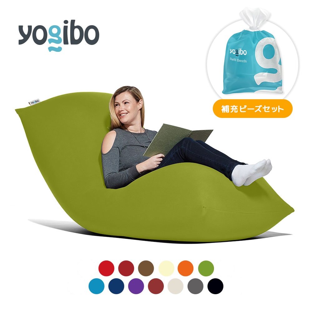 yogibo-max-gr.jpg?fitin=272:272