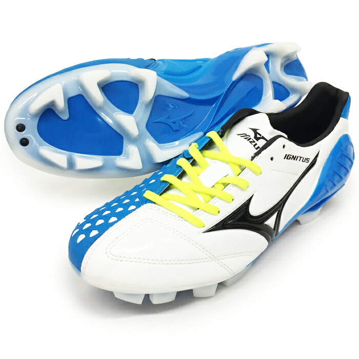 楽天市場】ウェーブイグニタス 4 MD / ウエーブ イグニタス 4 MD