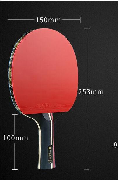 楽天市場】ポータブル 卓球セット 卓球 ピンポン ネット ラケット