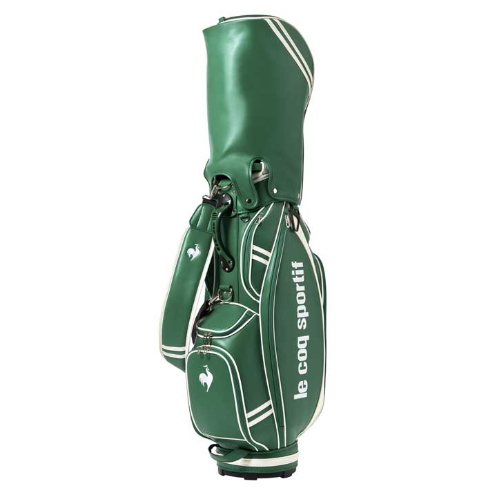 楽天市場】【2026モデル】ルコックスポルティフ ゴルフ LG6SCB01M