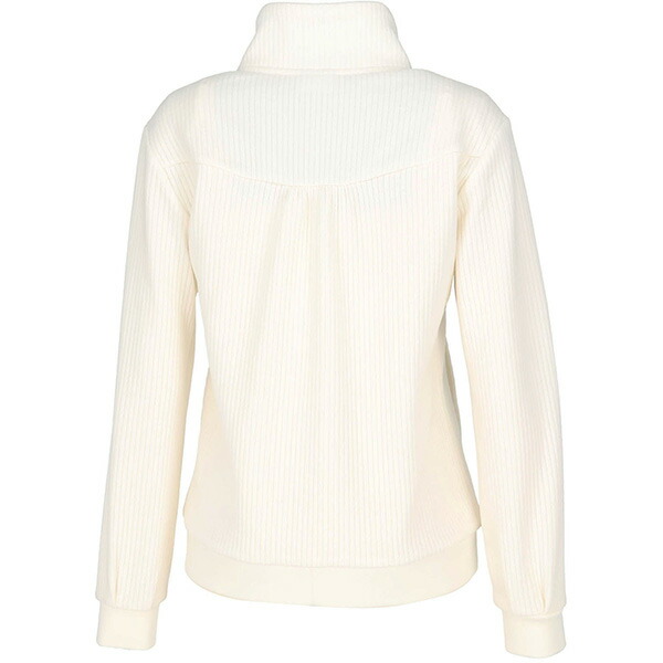 楽天市場】フィラ FILA レディース テニスウェア シャツ VL2972