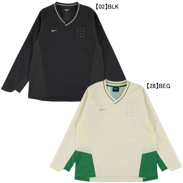 楽天市場】spazio ピステの通販