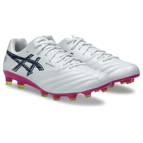 楽天市場】dsライト x-fly 4 proの通販