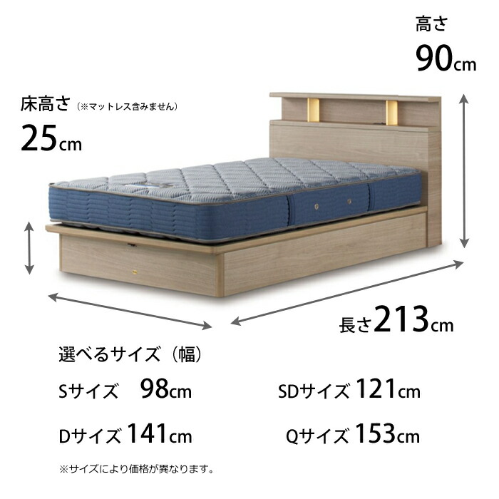 楽天市場】【3/1に使えるお得なクーポン配布中！】【開梱設置無料