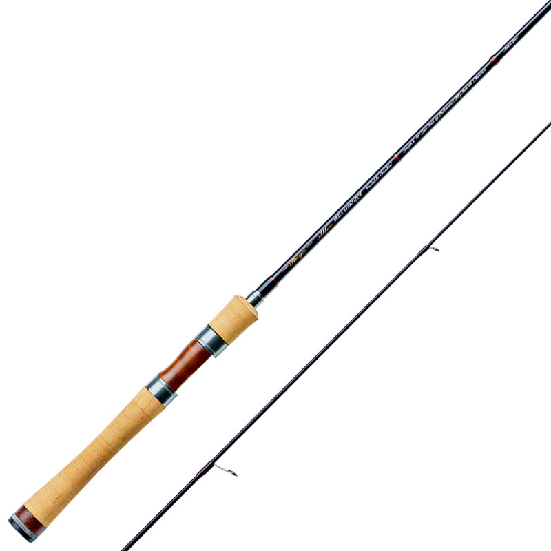 楽天市場】【40%OFFセール】 レイズオルタ RZA622S-ULS 天龍 (2023年