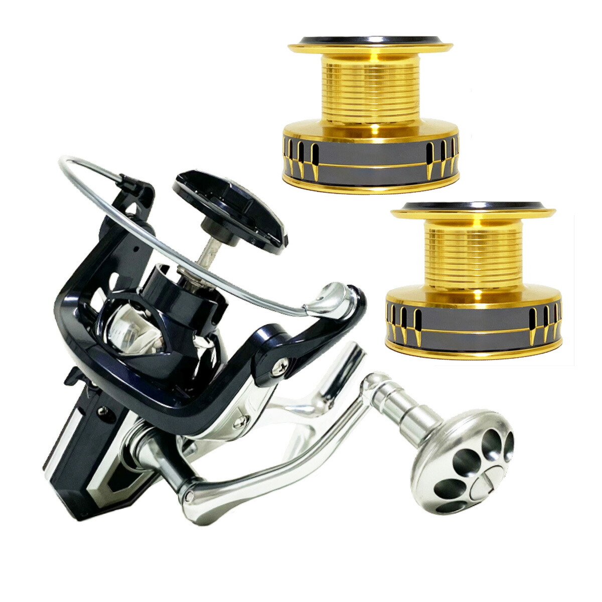 楽天市場】【3/11まで 限定クーポン配布中！エントリーでポイント最大