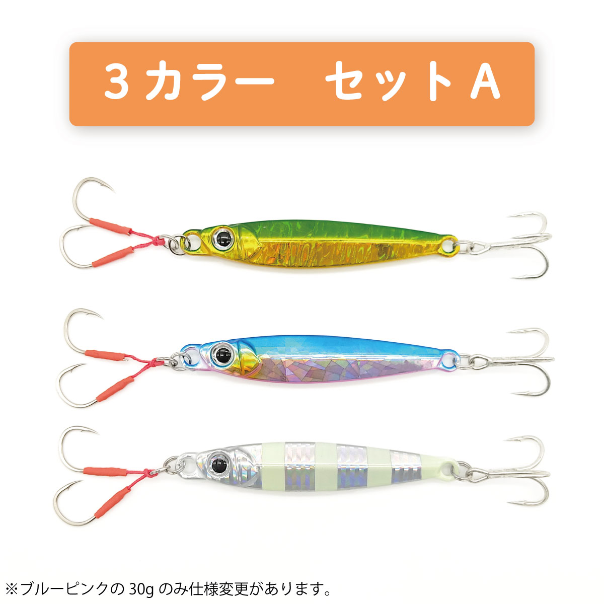 楽天市場】【3/11まで 限定クーポン配布中！エントリーでポイント最大