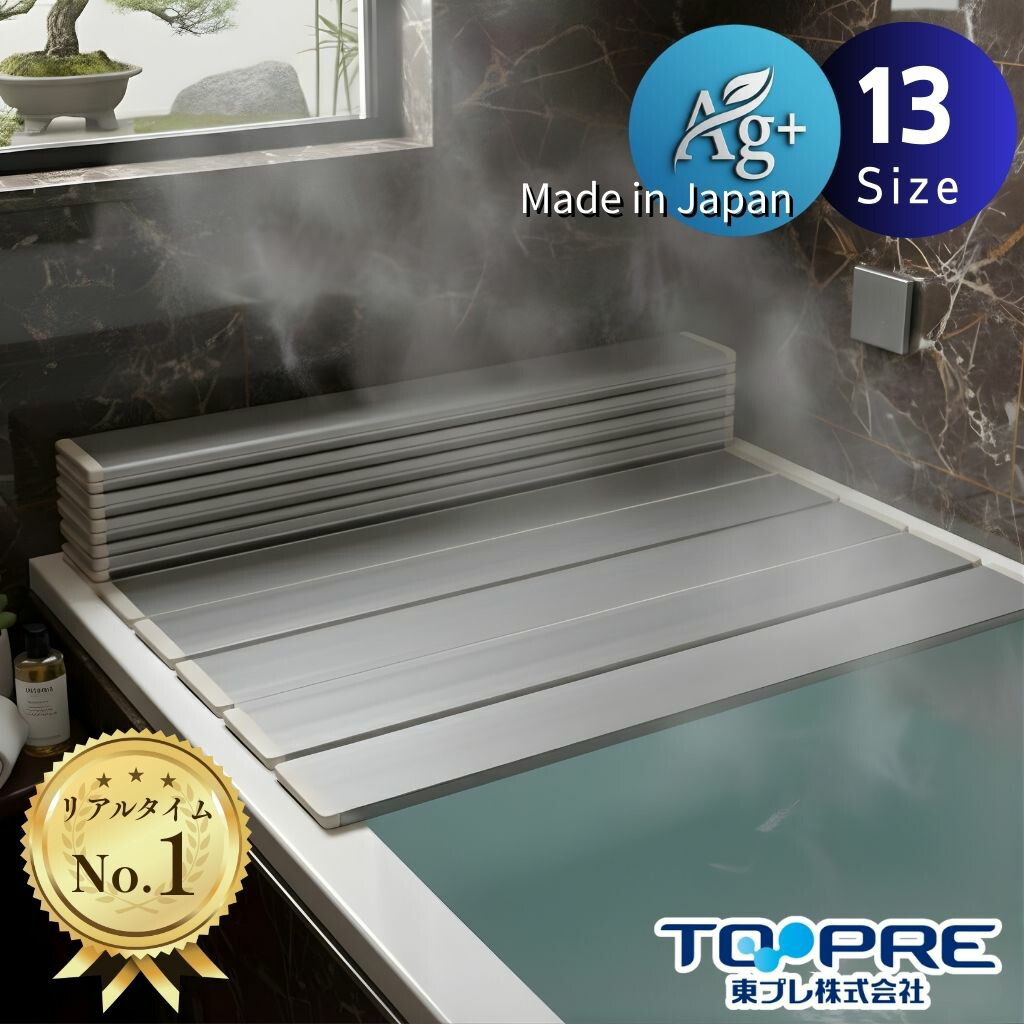 楽天市場】オーケー器材(DAIKIN ダイキン) KDU50R160 ドレンアップ