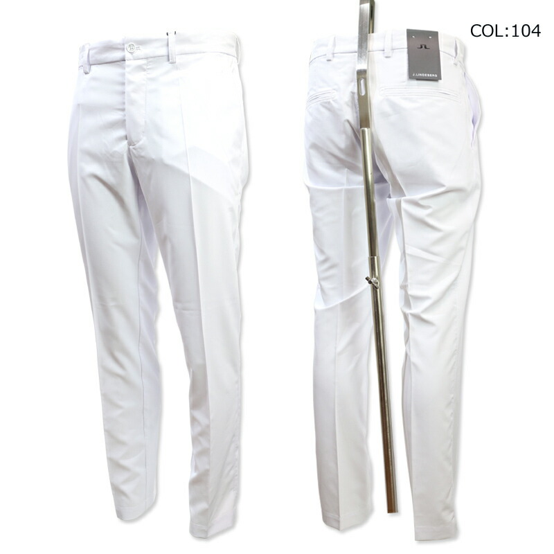 楽天市場】ジェイリンドバーグ J.LINDEBERG 071-78416 メンズ ロング