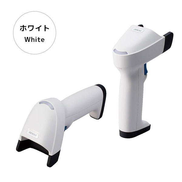 楽天市場】AT30Q AT31Q RS232Cモデル | デンソーウェーブ QR対応 バー