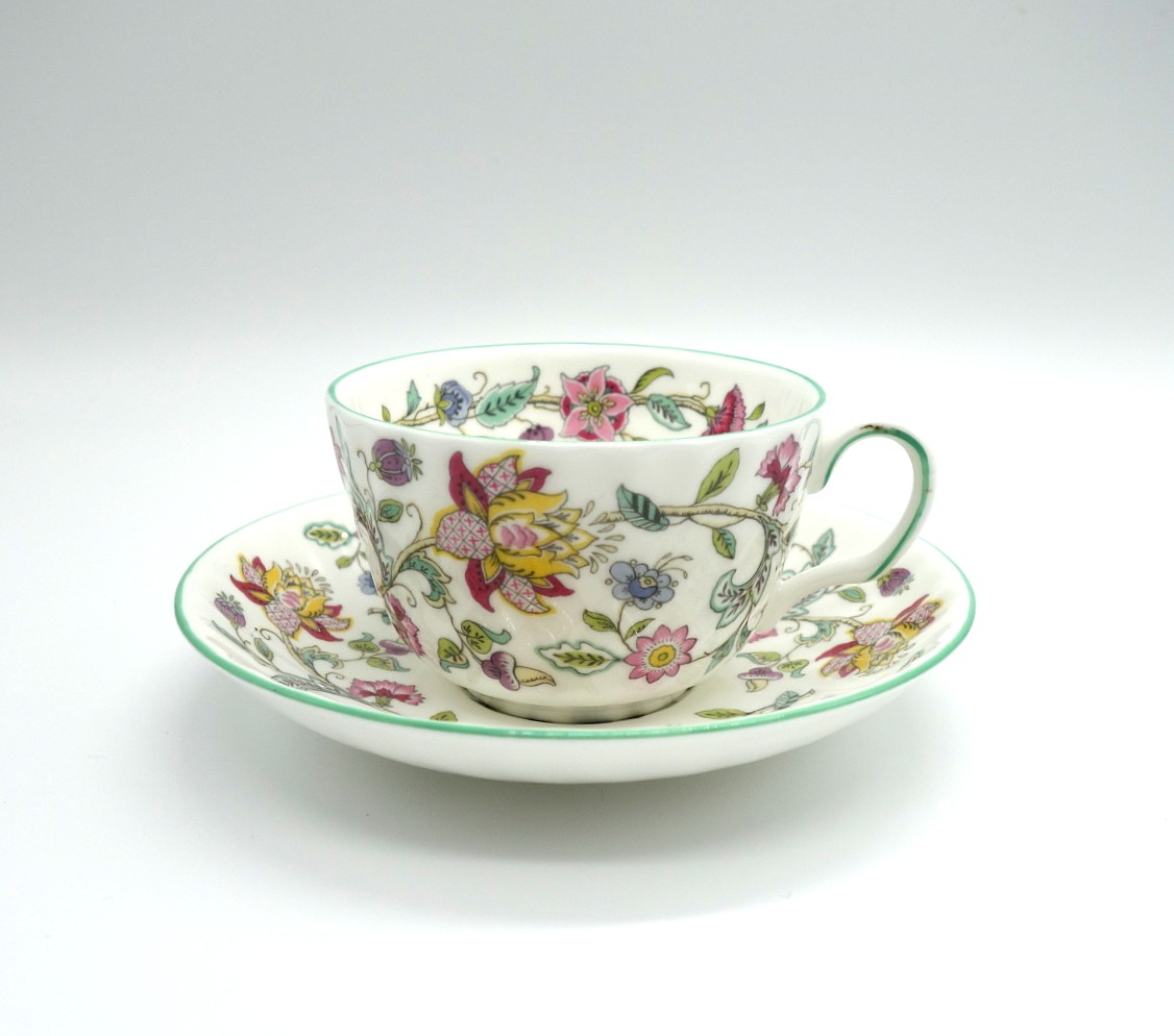 ミントン ティーカップ」の人気商品一覧 | 安い商品を通販サイトから