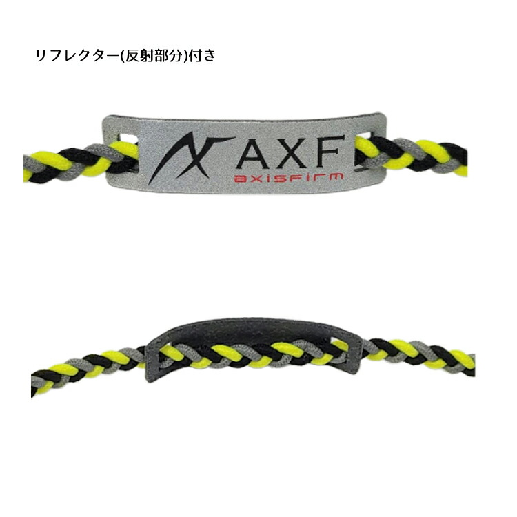 楽天市場】アクセフAXF 軽量スポーツネックレス トップアスリート