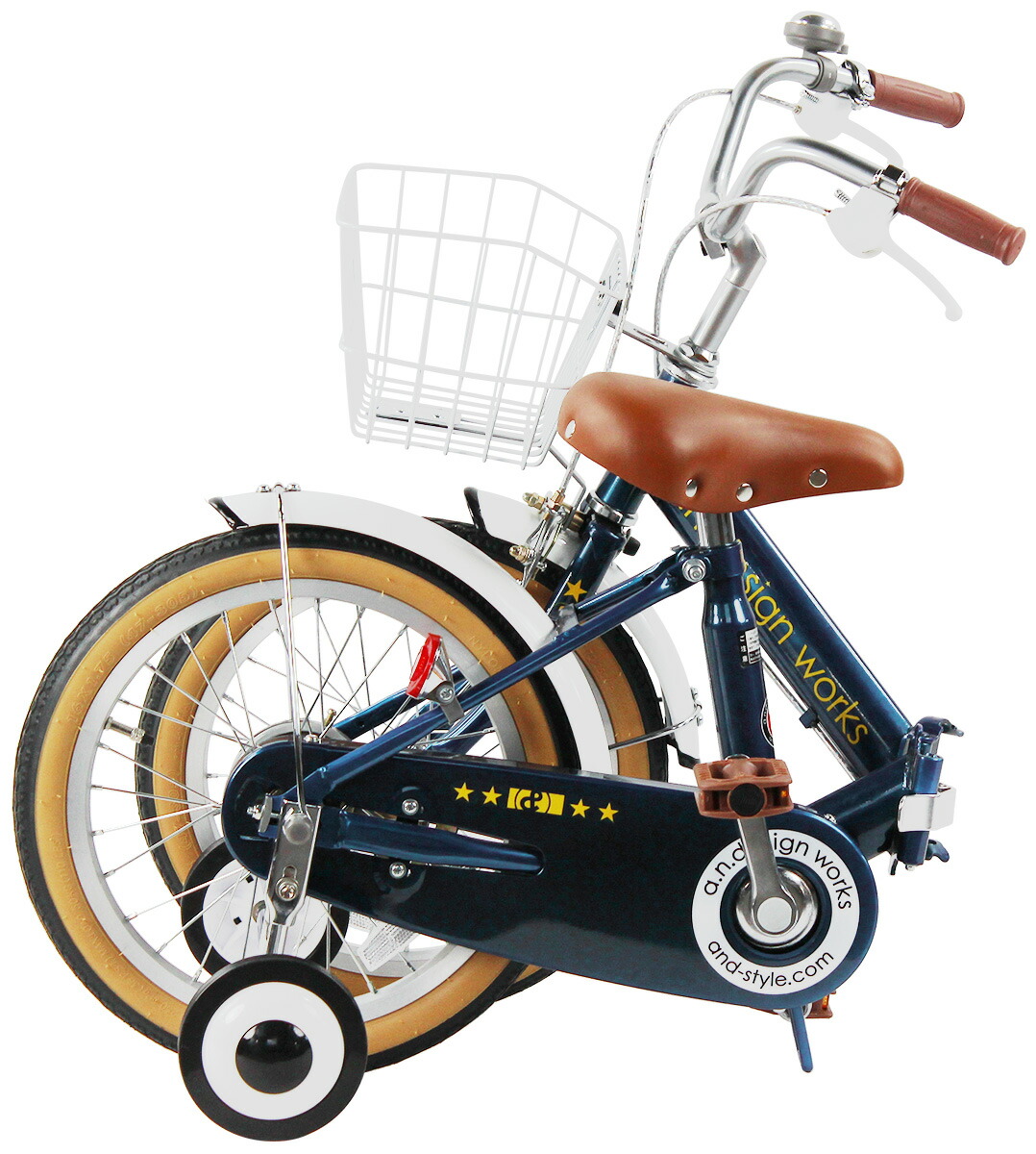 楽天市場】【スーパーセール☆特価】折りたたみ自転車 子供用 16インチ