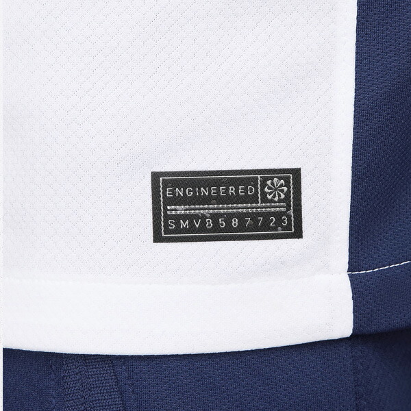 楽天市場】ナイキ イングランド代表 ユニフォーム ホーム 24/25 2024