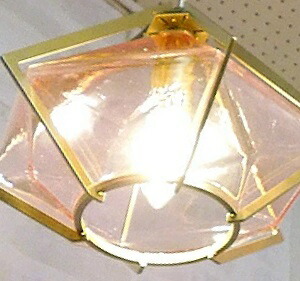 楽天市場】LEDセットがお得 照明器具 ペンダントライト ジュエル