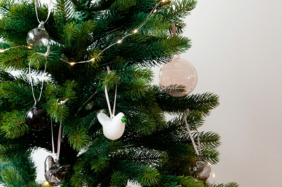 楽天市場】オーナメント ボール（イッタラ／iittala） : free design