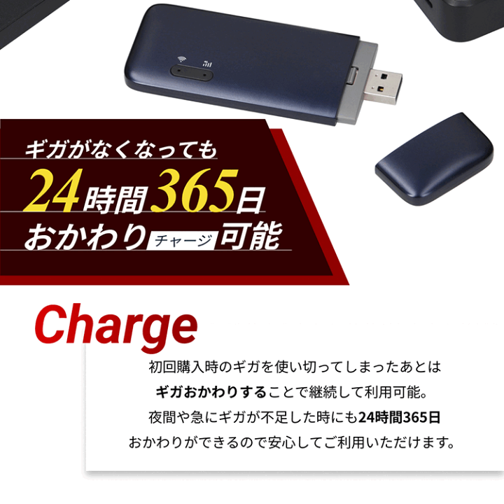 楽天市場】【楽天ランキング1位！送料無料 即日配送】大人気で注文殺到