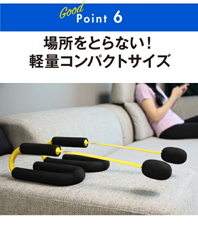 楽天市場】即納 Z-rope バトルロープ ロープトレーナー 体幹