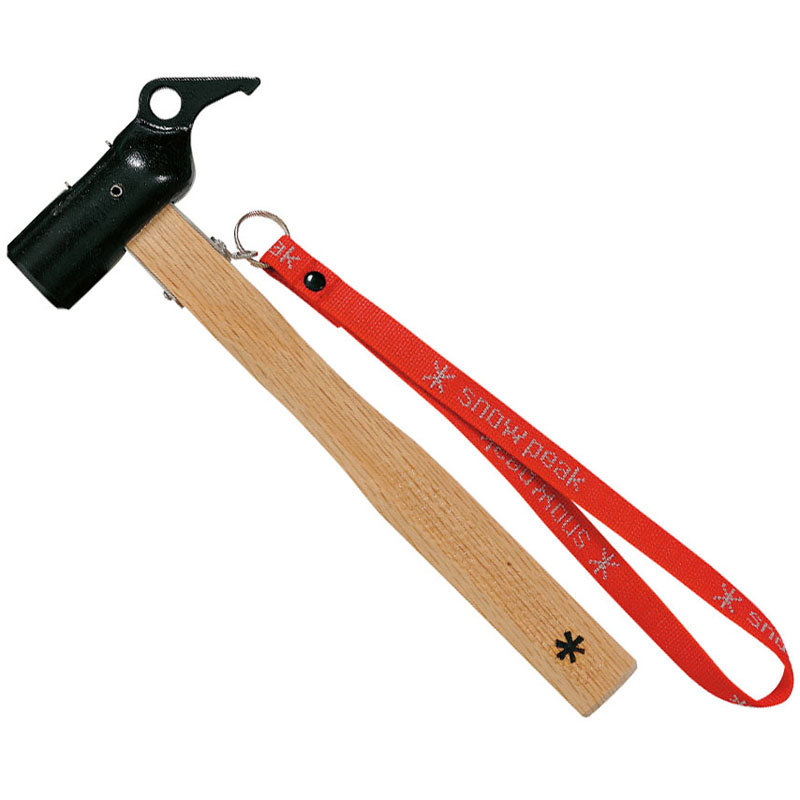 ハンマー スノーピーク」の人気商品一覧 | 安い商品を通販サイトから