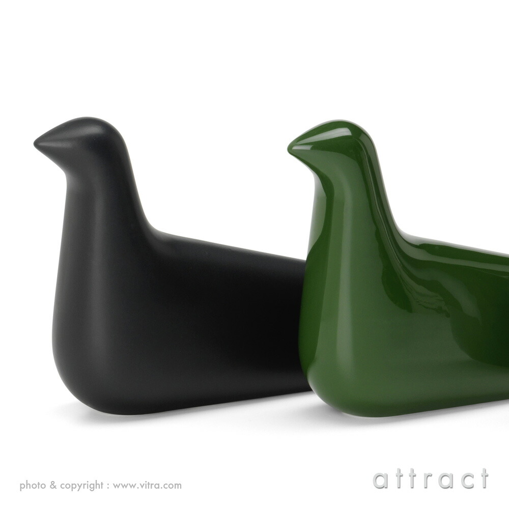 楽天市場】ヴィトラ Vitra ロワゾー セラミック L'Oiseau ceramic