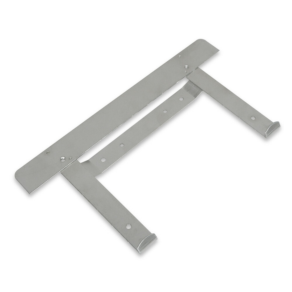 楽天市場】汎用 ナンバーステー（車用品・バイク用品）の通販