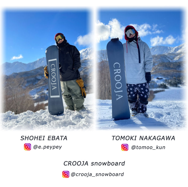 楽天市場】25-26 CROOJA/クロージャ HORNET ホーネット レディース