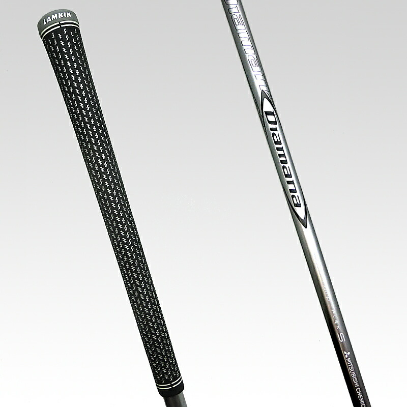 楽天市場】【飯能本店】 テーラーメイド SIM UDI シム ユーティリティ