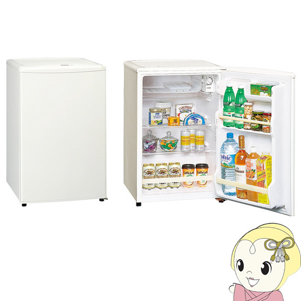 楽天市場】【3/5は期間限定ｸｰﾎﾟﾝ発行】[予約 約1週間以降]パナソニック