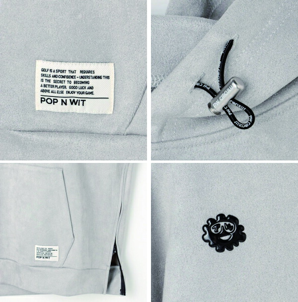 楽天市場】【PW CIRCULUS・ピーダブリュサーキュラス】【手洗い洗濯可