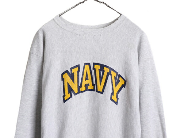 楽天市場】【3/5 30名限定1000円OFF×最大半額】 80s USA製