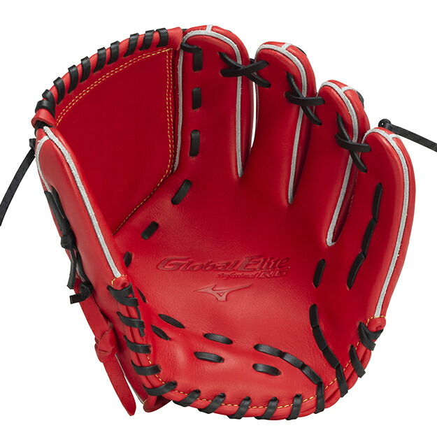 楽天市場】ミズノ 少年軟式用 グローブ オールラウンド用 宮城大弥