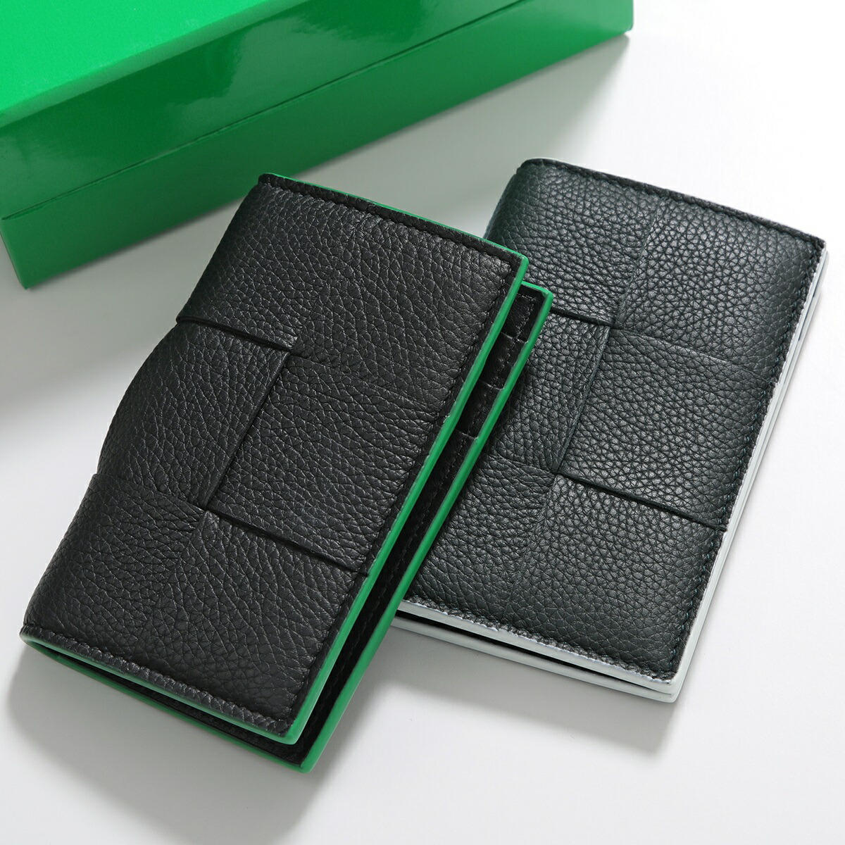 楽天市場】【最大2万円OFFクーポン対象・3/5限定】BOTTEGA VENETA