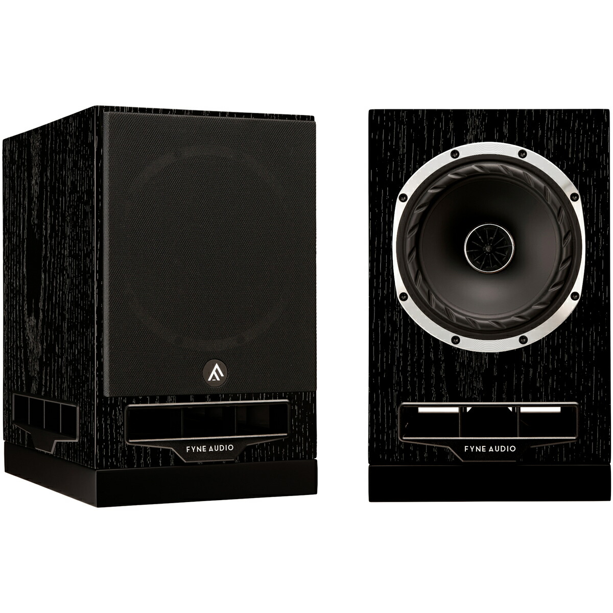 FYNE AUDIO F500」の人気商品一覧 | 安い商品を通販サイトから探す