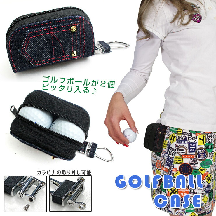 楽天市場】【SALE!!】キックボクサー皇治 TEAM ONE デコ スマホケース