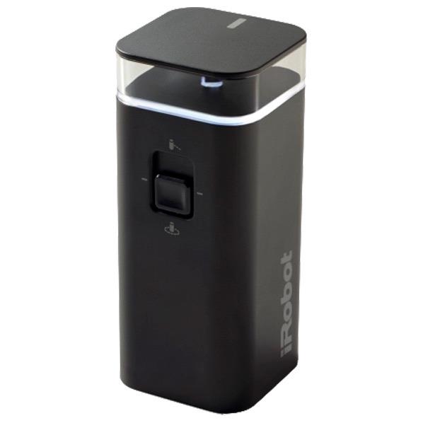 楽天市場】iRobot アイロボット デュアルバーチャルウォール ルンバ