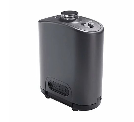 楽天市場】iRobotRoomba アイロボットルンバ 正規品 掃除機 ルンバ