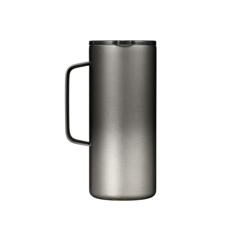 楽天市場】☆配送無料☆ [STARBUCKS] スターバックス SS ブラック