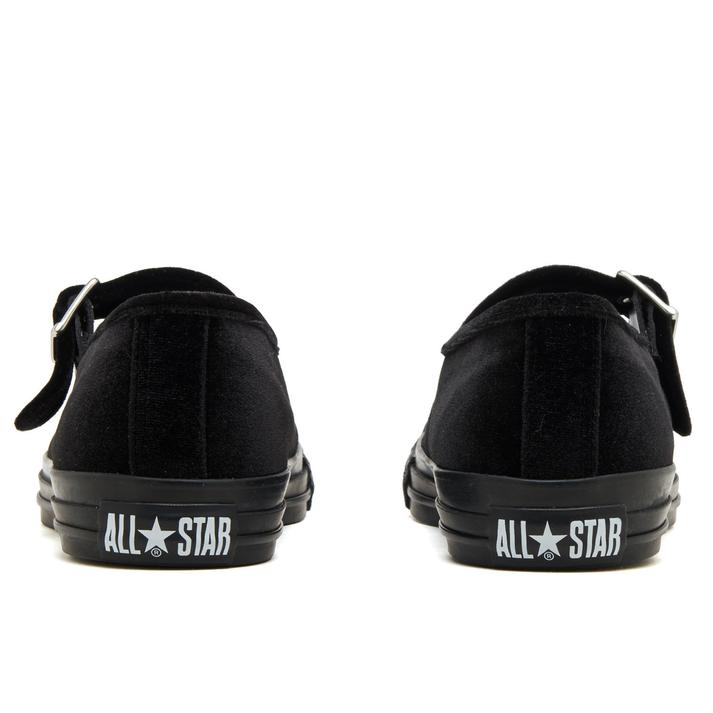 楽天市場】レディース 【CONVERSE】 コンバース AS LP MJ VELVET OX
