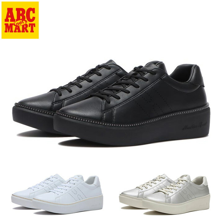 楽天市場】レディース 【HAWKINS】 ホーキンス JADE 5 ローカット