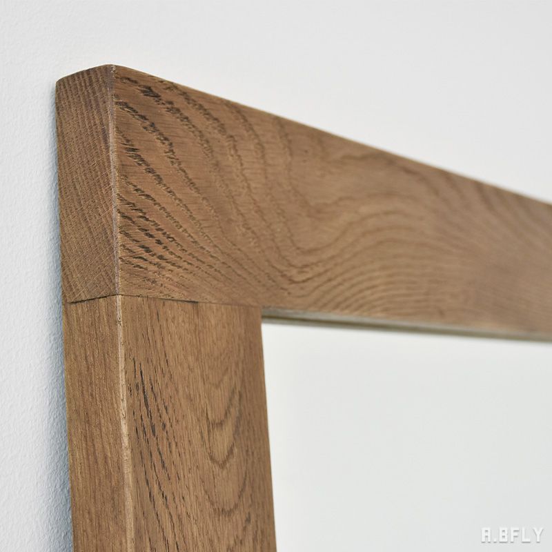 楽天市場】【SS限定｜最大8,000円OFFクーポン】壁立てかけ ミラー 鏡