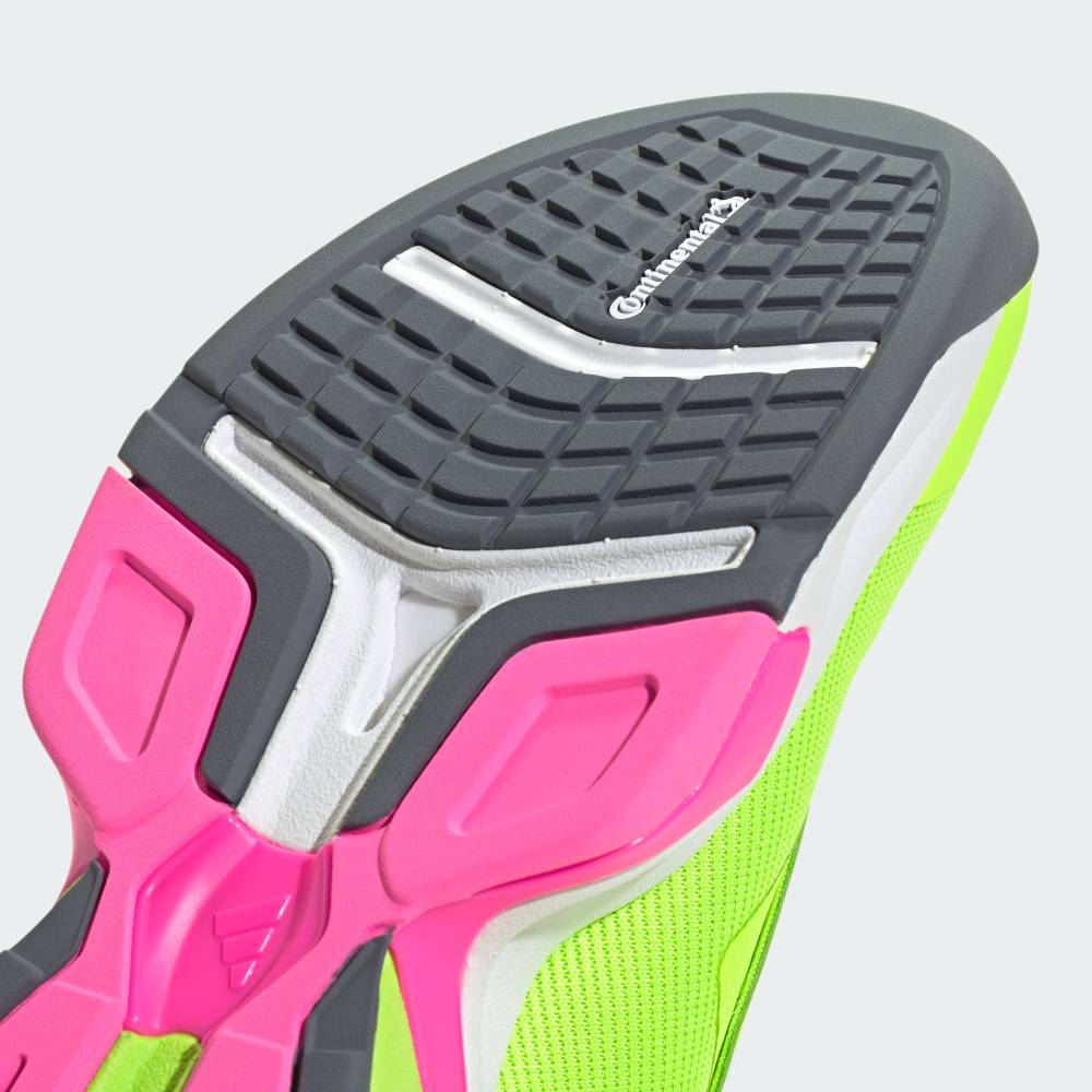 楽天市場】【ポイント20倍 3/4 20:00～3/11 01:59】 【公式