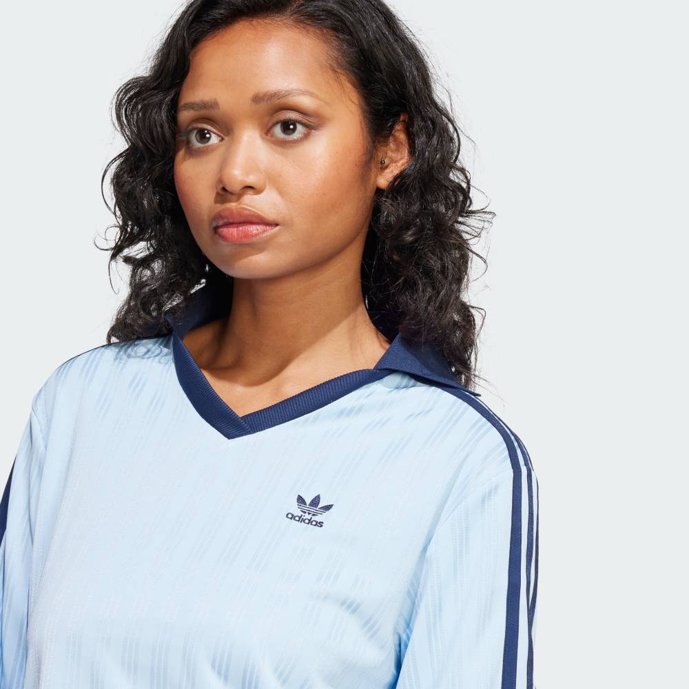 楽天市場】【40％OFFクーポン対象 03/04 20:00～03/11 01:59】 【公式