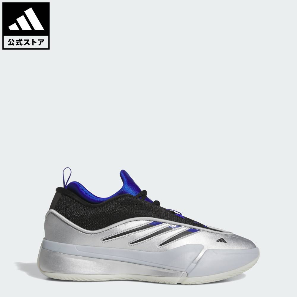 dame9 バスケットシューズ」の人気商品一覧 | 安い商品を通販サイト