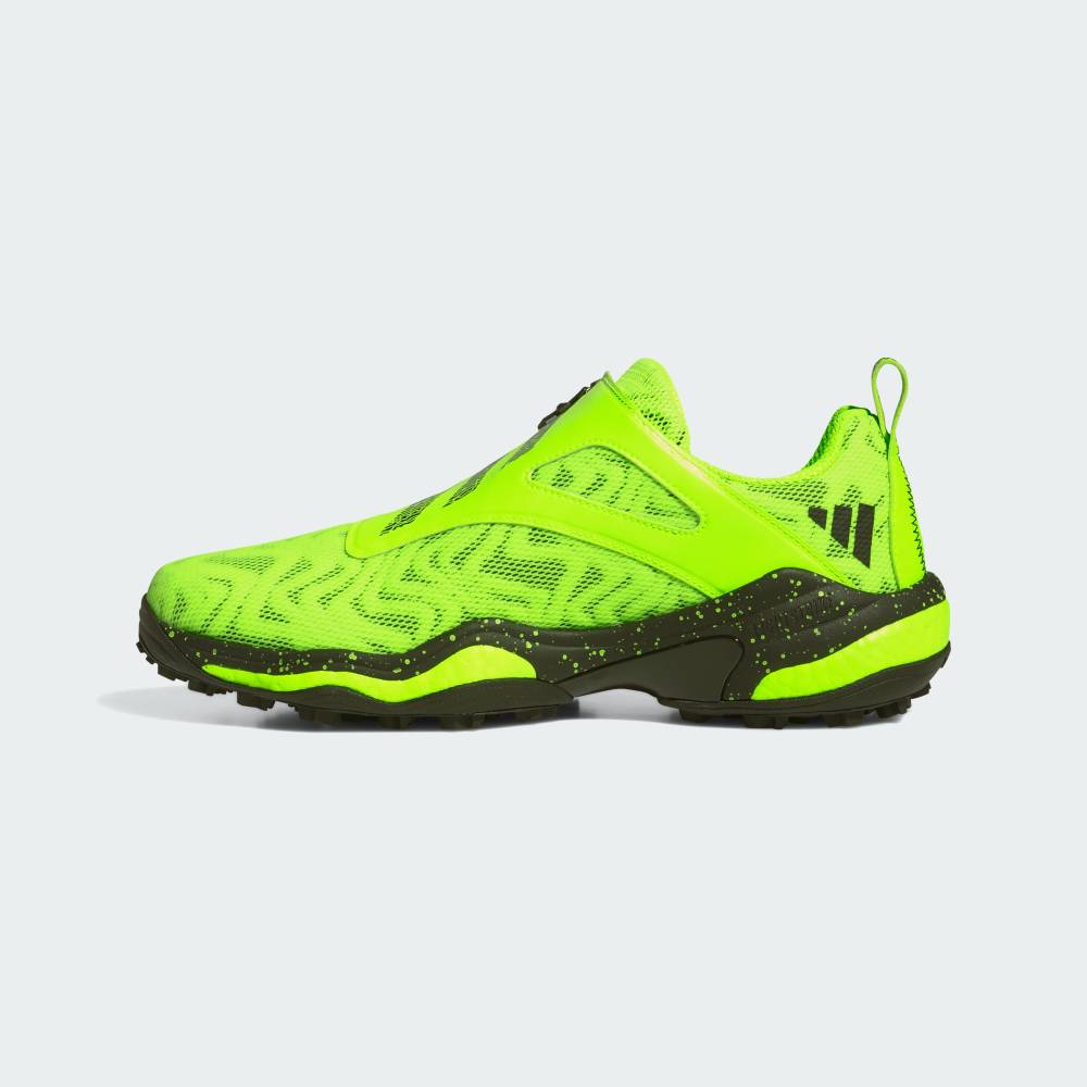 楽天市場】【公式】アディダス adidas 返品可 ゴルフ 【ゴルフ】コード