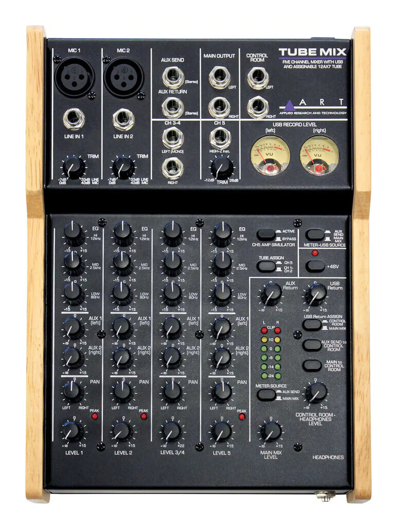 真空管 12AX7」の人気商品一覧 | 安い商品を通販サイトから探す - 価格.com