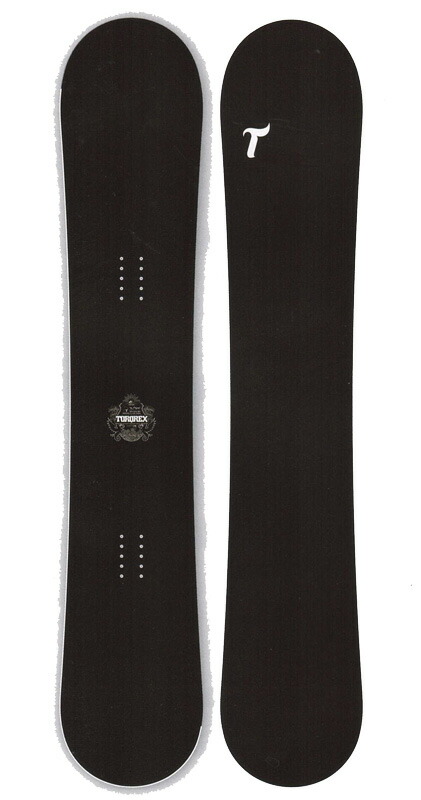 楽天市場】TORQREX SNOWBOARDS [ WYVERN @99900] トルクレックス