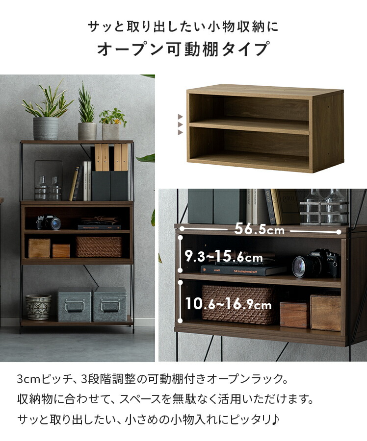 楽天市場】【3/8限定！10％OFFクーポン配布中】 コネクトボックス