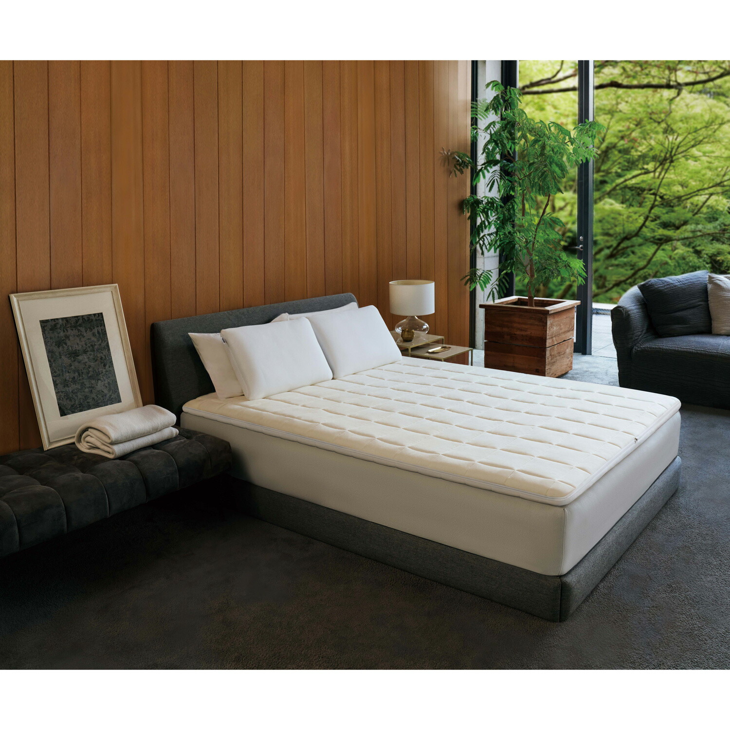 楽天市場】【P5倍☆3/1(日)20時〜要エントリー】【公式】エアウィーヴ